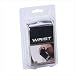 Lonsdale Wrist Support Neoprene Large