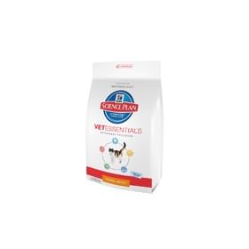 Hills Science Plan Vet Essentials Feline Young Adult Dry 6.5kg