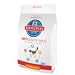 Hills Science Plan Vet Essentials Feline Young Adult Dry 6.5kg