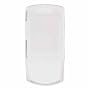 Nexxus Crystal Case for Samsung J700