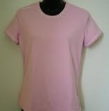 yoga top, yoga t shirt, yoga tee