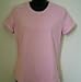 yoga top, yoga t shirt, yoga tee