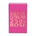 CompagnieDeProvence Compagnie De Provence Bar Soap 8.8 oz (WILD ROSE)
