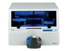 Bravo Xrn-blu Bd-r Sl/dl CD-r 100-240 Vac Na/japan Plug