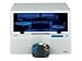 Bravo Xrn-blu Bd-r Sl/dl CD-r 100-240 Vac Na/japan Plug