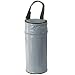 Baby : JJ Cole Essentials Insulated Bottle Pod - Blue Square