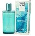 COOLWATER SEA SCENTS AND SUN By Davidoff For Men EAU DE TOILETTE SPRAY 4.2 OZ