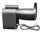 New Maglite MG-ARXX025?CHARGING UNIT BASE BRACKET IN CRADLE High Quality Modern Design Popular