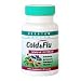 Cold & Flu capsules supports immune function during the cold and flu season with echinacea, elderberry, goldenseal and vitamin C. Nutritional Supplement. Extracts are processed to retain all vital elements.