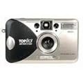 TopShot AF & Flash