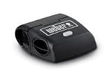 Weber Grill Out Handle Light