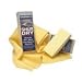 Shurhold 210 PVA Sponge