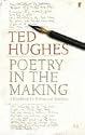 Poetry in the Making: A Handbook for Writing and Teaching
