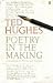Poetry in the Making: A Handbook for Writing and Teaching