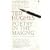 Poetry in the Making: A Handbook for Writing and Teaching