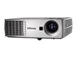InFocus IN1102 DLP Projector Wxga 2000 Lumens