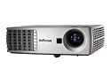 InFocus Work Big IN1100 DLP Projector