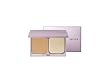 Pola Silfique Powder Foundation 0.45oz/13g P32