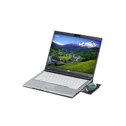 cyber monday price Fujitsu FPCM43726