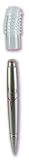 Berman Center Lina Vibrating Pen with Sleeve