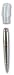 Berman Center Lina Vibrating Pen with Sleeve