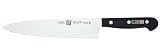 J A Henckels Gourmet BP Chef's Knife 8