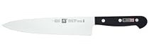 J A Henckels Gourmet BP Chef's Knife 8"