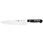 J A Henckels Gourmet BP Chef's Knife 8"