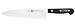 J A Henckels Gourmet BP Chef s Knife 8 