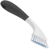 OXO Good Grips Grout Brush
