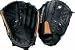Easton BX1300B 13- Inch Baseball Glove (Right Hand Throw)