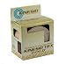 Personal Health Care : Kinesio® Tex Tape - WATER RESISTANT, Color: Beige, 2' x 4.5 yd. (5cm x 4m) SIngle Roll