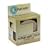 Kinesio Tex Tape - Water Resistant Beige, 2" x 5.5 yd. Single Roll for Kinesio Taping