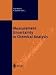 Measurement Uncertainty in Chemical Analysis