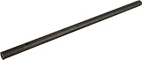Stanley Proto J26HAN24 Oxide Leverage Wrench Handle, 24-Inch, Black [並行輸入品]