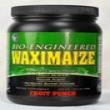 IDS Sports - Waximaize Fruit Punch, 1.85 lb powder