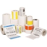New - Zebra Z-Perform 10010058 Receipt Paper - U82600