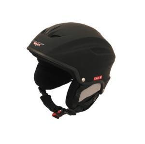 Vcan Snowboard Snow Helmet