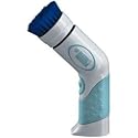 Black & Decker S100-XJ - Kitchen Scrubby