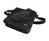  : Back Carry Bag Fo Shuttle X100