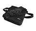 Electronics : Back Carry Bag Fo Shuttle X100
