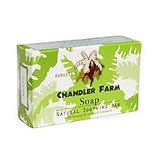 Chandler Farm, Markisa