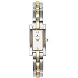 Bulova Watches Bulova Ladies' Bracelets , This Collection Features a large variety of Dress and... by Bulova