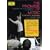 Dudamel - the Promise of Music (Bolivar, Yo of Venezuela) [DVD] [2008]