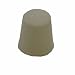 White Thimbles