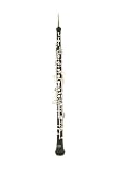 Vento 800 Series Model 8906 Oboe