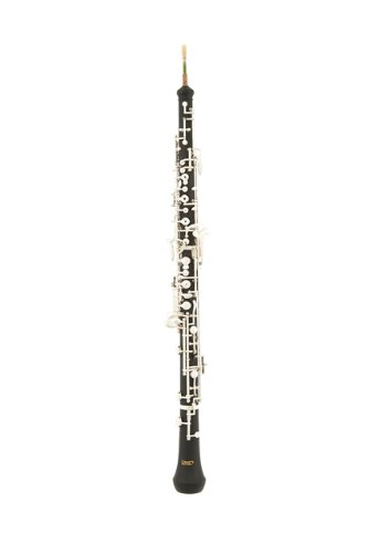 Vento 800 Series Model 8906 Oboe