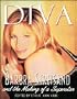 Diva: barbara streisand and the making of a superstar