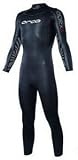 Orca 07 Apex 2 Wetsuit Fullsleeve