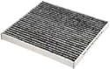 FRAM CF10134 Fresh Breeze Cabin Air Filter